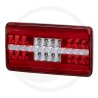 LED Heckleuchte 2VP 328 630-031