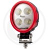 Arbeitsscheinwerfer LED