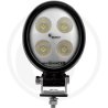 Arbeitsscheinwerfer LED