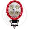 Arbeitsscheinwerfer LED
