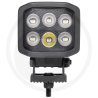Reflektor roboczy LED