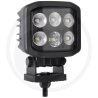 Reflektor roboczy LED