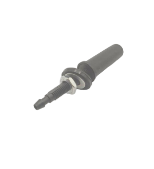 DYSZA SPRYSKIWACZA DAEWOO DOOSAN DX255