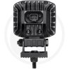 Reflektor roboczy LED