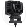 Reflektor roboczy LED