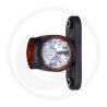 LED Umrissleuchte