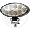 Reflektor roboczy LED
