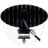 Reflektor roboczy LED