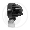 Reflektor roboczy LED