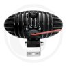 Reflektor roboczy LED