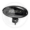 Reflektor roboczy LED