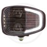 LED Hauptscheinwerfer links
