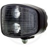 LED Hauptscheinwerfer links