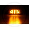 Lampa błyskowa LED