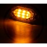 Lampa błyskowa LED