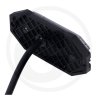 Lampa błyskowa LED