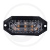 Lampa błyskowa LED