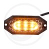 Lampa błyskowa LED