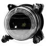 LED Fernscheinwerfer mit Positionslicht