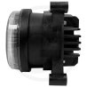 LED Fernscheinwerfer mit Positionslicht