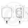 Scorpius Pro 415 PH
