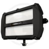 Taurus LED N7201