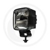 Scorpius Pro 415 PH