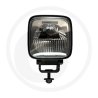 Scorpius Pro 415 PH