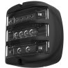 N70LED 24V