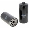 Filtr Oleju HIFI SO7191