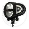 Sculptor LED N6002 DualBeam