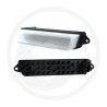 CUE Signal Light 24V