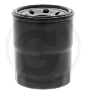 Wkład filtra oleju 8943142633