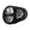 Sculptor LED N6001 DualBeam