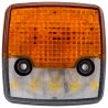 Dioda LED pozycji wskaźnika