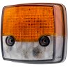 Dioda LED pozycji wskaźnika