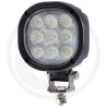 Reflektor roboczy LED