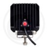 Reflektor roboczy LED
