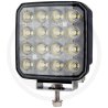 Reflektor roboczy LED