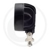 Reflektor roboczy LED