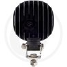 Reflektor roboczy LED