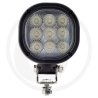 Reflektor roboczy LED