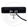 Reflektor roboczy LED