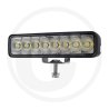 Reflektor roboczy LED