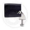 Reflektor roboczy LED