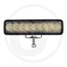 Reflektor roboczy LED