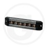 LED Begrenzungsleuchte 40085003