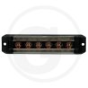 LED Begrenzungsleuchte 40085003