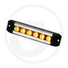 LED Begrenzungsleuchte 40085003