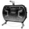Reflektory kierunkowe LED